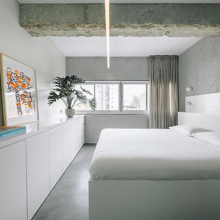 Luz Apartment By Olala Homes كاسكايس المظهر الخارجي الصورة